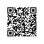 ESMQ401VSN391MR35S QRCode