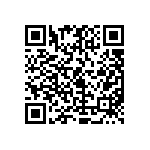 ESMQ401VSN681MR50S QRCode