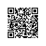 ESMQ401VSN821MA45S QRCode