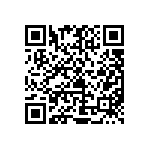 ESMQ401VSN821MA45T QRCode