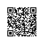 ESMQ421VSN471MR40S QRCode