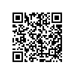 ESMQ421VSN681MR50S QRCode