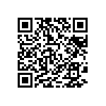 ESMQ451ELL100MJ20S QRCode