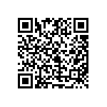 ESMQ451VSN151MP35S QRCode