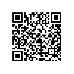 ESMQ451VSN181MQ30S QRCode