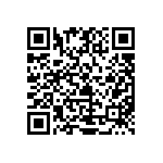 ESMQ451VSN221MA25S QRCode