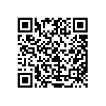 ESMQ451VSN221MQ35S QRCode