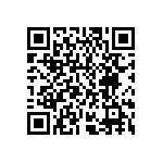 ESMQ451VSN271MP50S QRCode