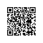 ESMQ451VSN271MR30S QRCode