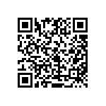 ESMQ451VSN331MR40S QRCode