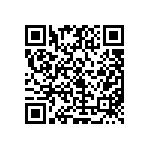 ESMQ451VSN471MR45S QRCode