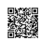 ESMQ500ELL101MHB5D QRCode