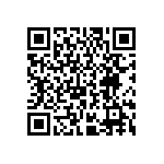 ESMQ500ELL221MJC5S QRCode