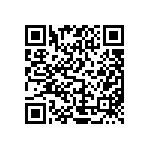 ESMQ500ELL222MLN3S QRCode