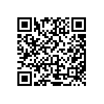 ESMQ630ELL220ME11D QRCode