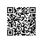 ESMQ630ELL222MMP1S QRCode