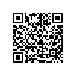 ESMR401VSN221MQ25S QRCode