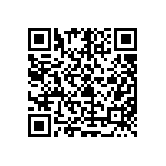 ESMR401VSN471MQ45S QRCode