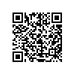 ESMR421VSN221MQ30S QRCode