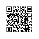 ESMR421VSN271MQ35S QRCode