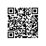 ESMR421VSN331MP50S QRCode