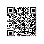 ESMR421VSN331MR30S QRCode