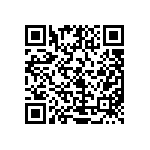 ESMR451VSN221MP40S QRCode