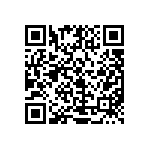 ESMR451VSN221MR25S QRCode