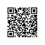 ESMR451VSN271MQ35S QRCode