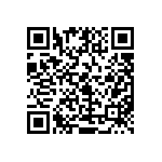 ESMR451VSN331MR30S QRCode