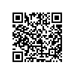 ESMR451VSN471MA35S QRCode