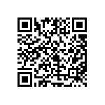 ESMR451VSN561MR45S QRCode