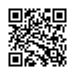 ESP-125T QRCode