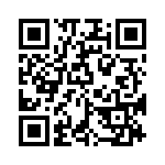 ESP-AUTO-T QRCode