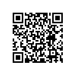 ESP040E-0900-42 QRCode