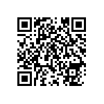 ESP040W-0700-56 QRCode