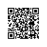 ESP050W-1050-42 QRCode