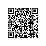 ESP050W-1400-32 QRCode