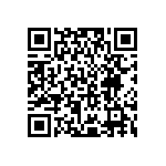 ESP050W-1400-34 QRCode