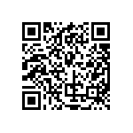 ESPV060W-1400-42-Z1 QRCode