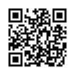 ESQ-10-12-G-S QRCode