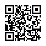 ESQ-101-12-S-S QRCode