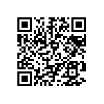 ESQ-101-12-T-D-LL QRCode