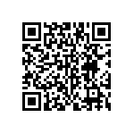 ESQ-101-13-G-D-LL QRCode