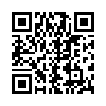 ESQ-101-13-L-S QRCode