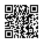 ESQ-101-13-S-S QRCode