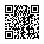 ESQ-101-14-G-D QRCode