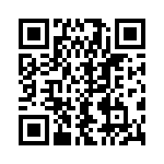 ESQ-101-14-L-S QRCode