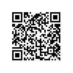 ESQ-101-14-T-D-LL QRCode