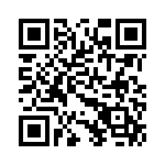 ESQ-101-14-T-T QRCode